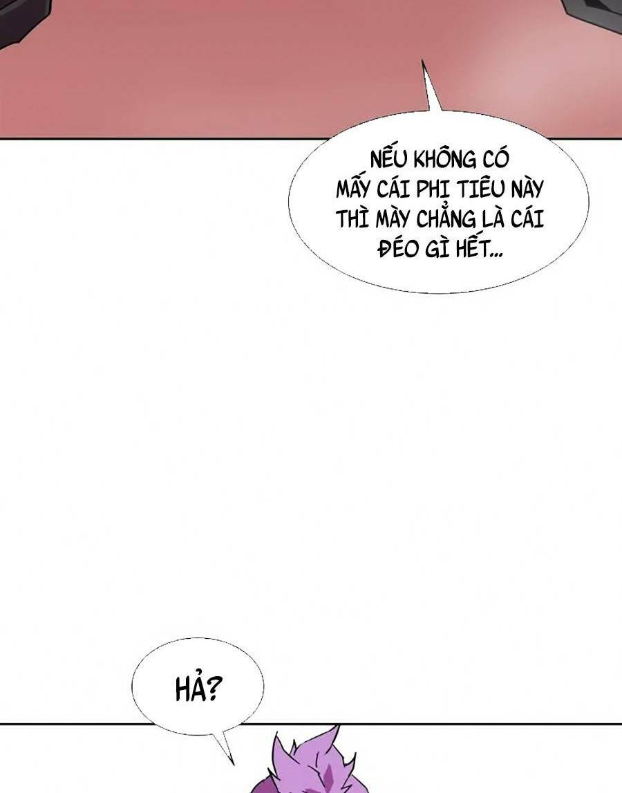 Săn Lùng Bắt Nạt Chương 39 Ảnh 7