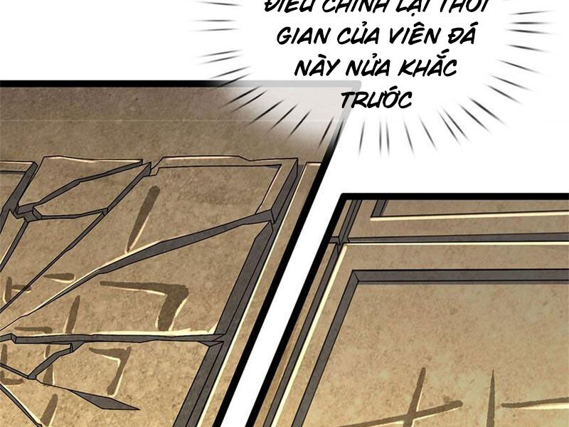 Ta Có Thể Sửa Chữa Vạn Vật Trên Dòng Thời Gian Chương 109 Ảnh 54