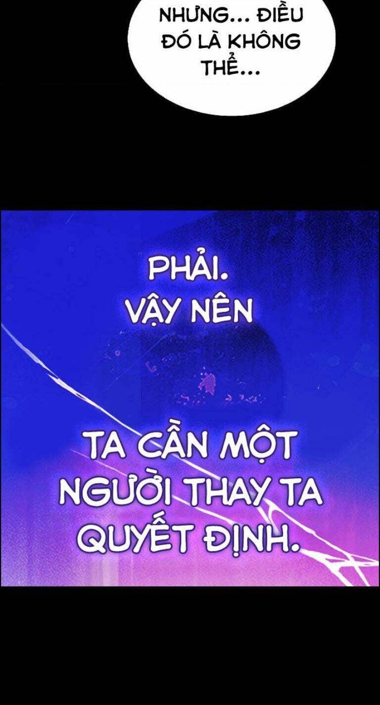 Trò Chơi Số Mệnh Chương 380 Ảnh 76