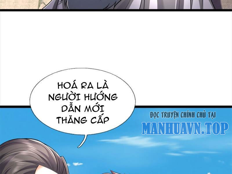 Ta Có Thể Sửa Chữa Vạn Vật Trên Dòng Thời Gian Chương 101 Ảnh 42