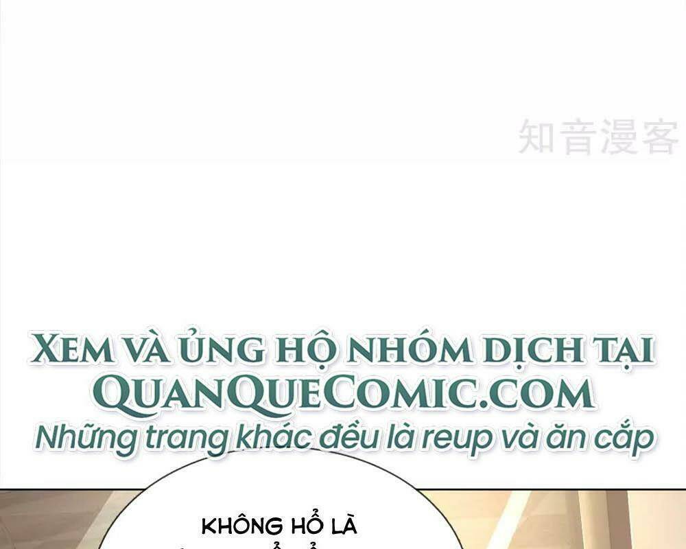 Cực Phẩm Yêu Nghiệt Chương 69 Ảnh 37