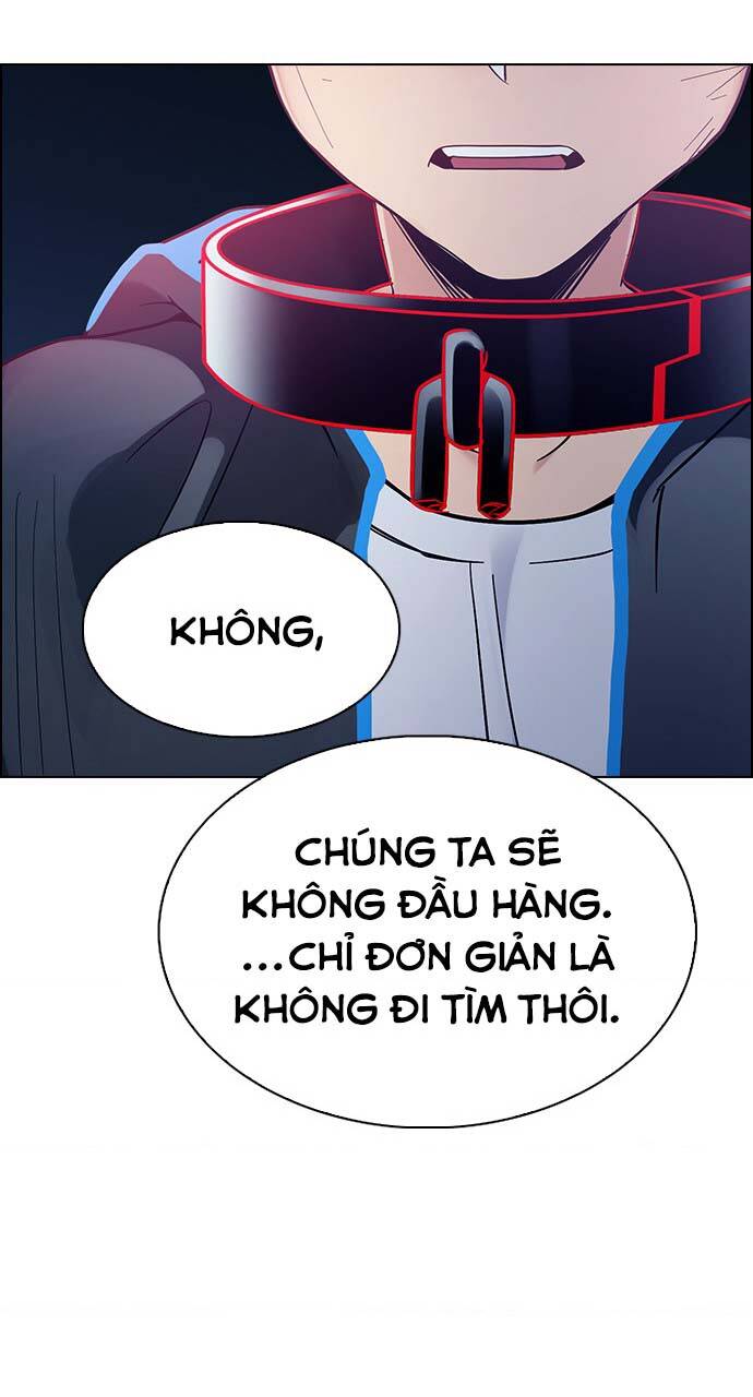 Trò Chơi Số Mệnh Chương 378 Ảnh 7