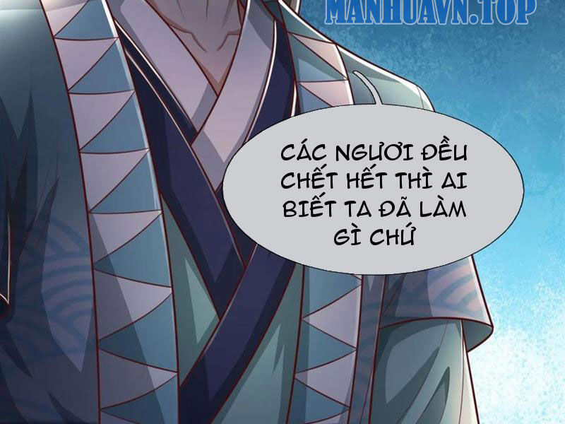 Ta Có Thể Sửa Chữa Vạn Vật Trên Dòng Thời Gian Chương 92 Ảnh 29