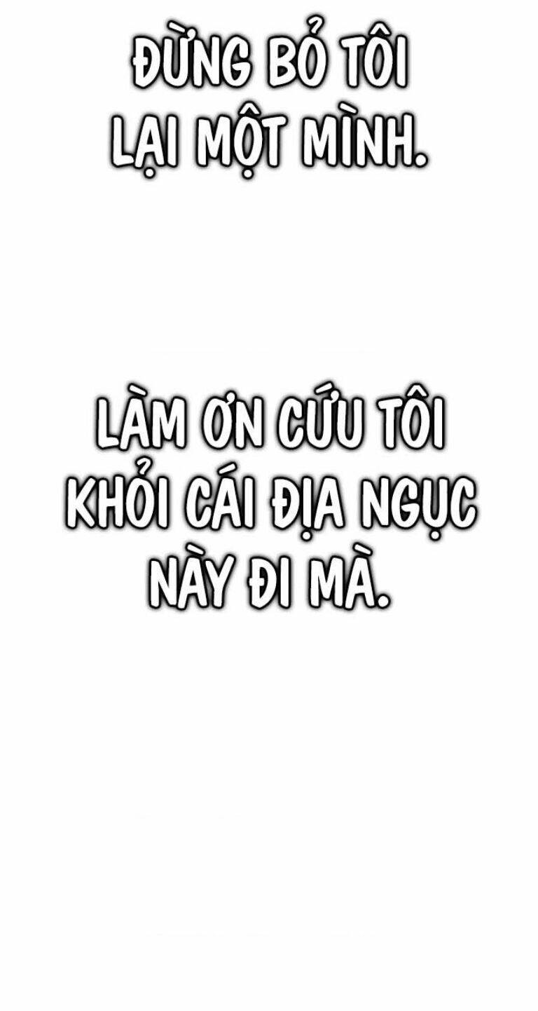 Trò Chơi Số Mệnh Chương 386 Ảnh 122