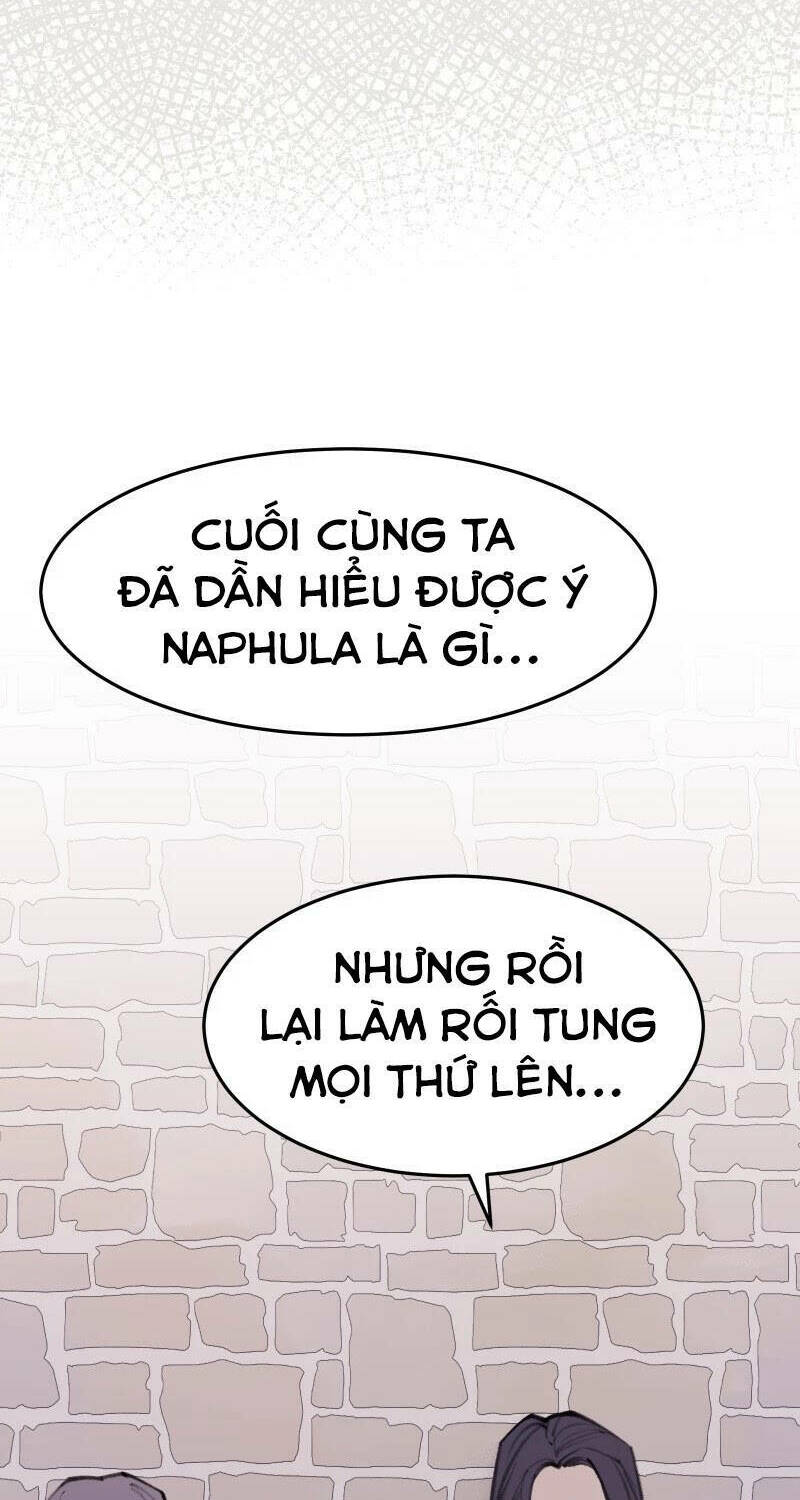 Tướng Quỷ Dạy Yêu Chương 118 Ảnh 54