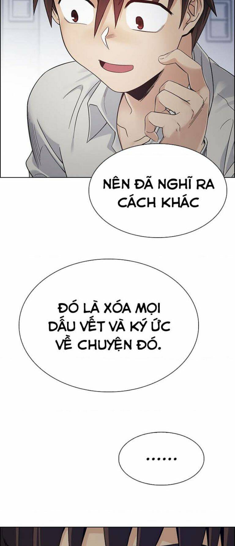 Trò Chơi Số Mệnh Chương 385 Ảnh 60