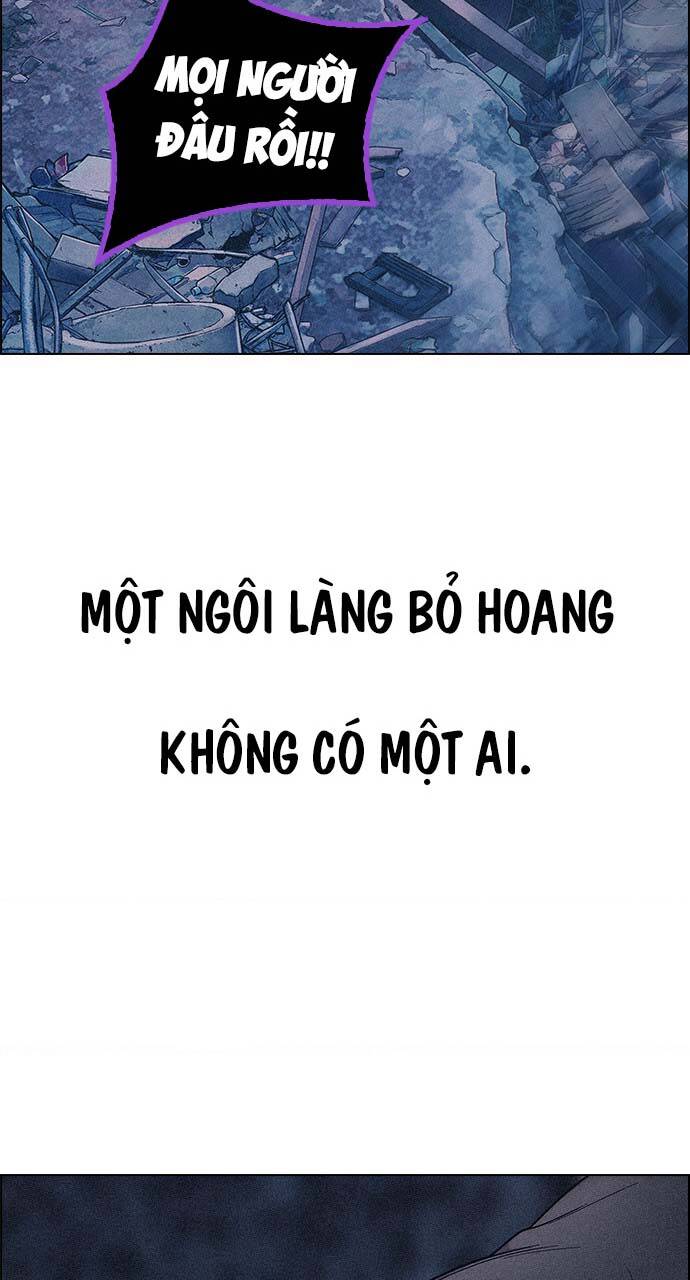 Trò Chơi Số Mệnh Chương 379 Ảnh 4