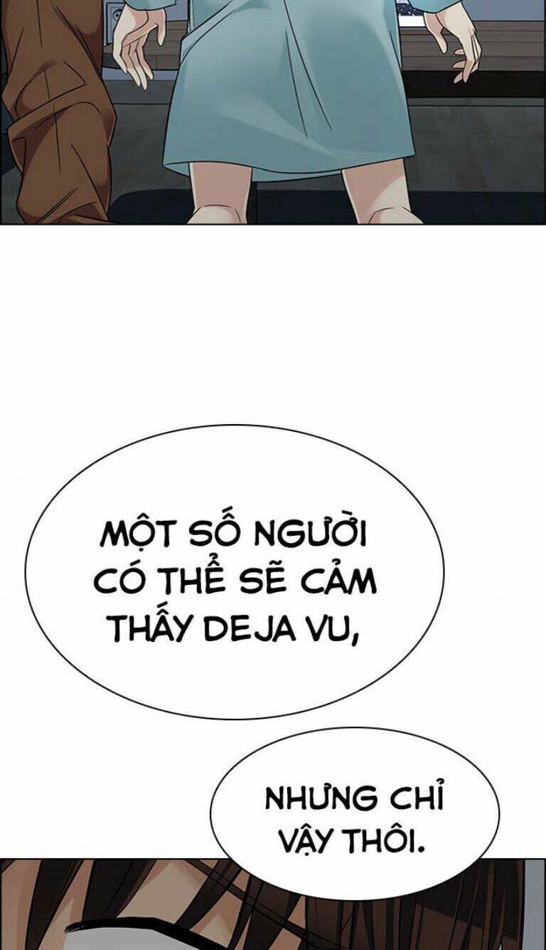 Trò Chơi Số Mệnh Chương 385 Ảnh 79