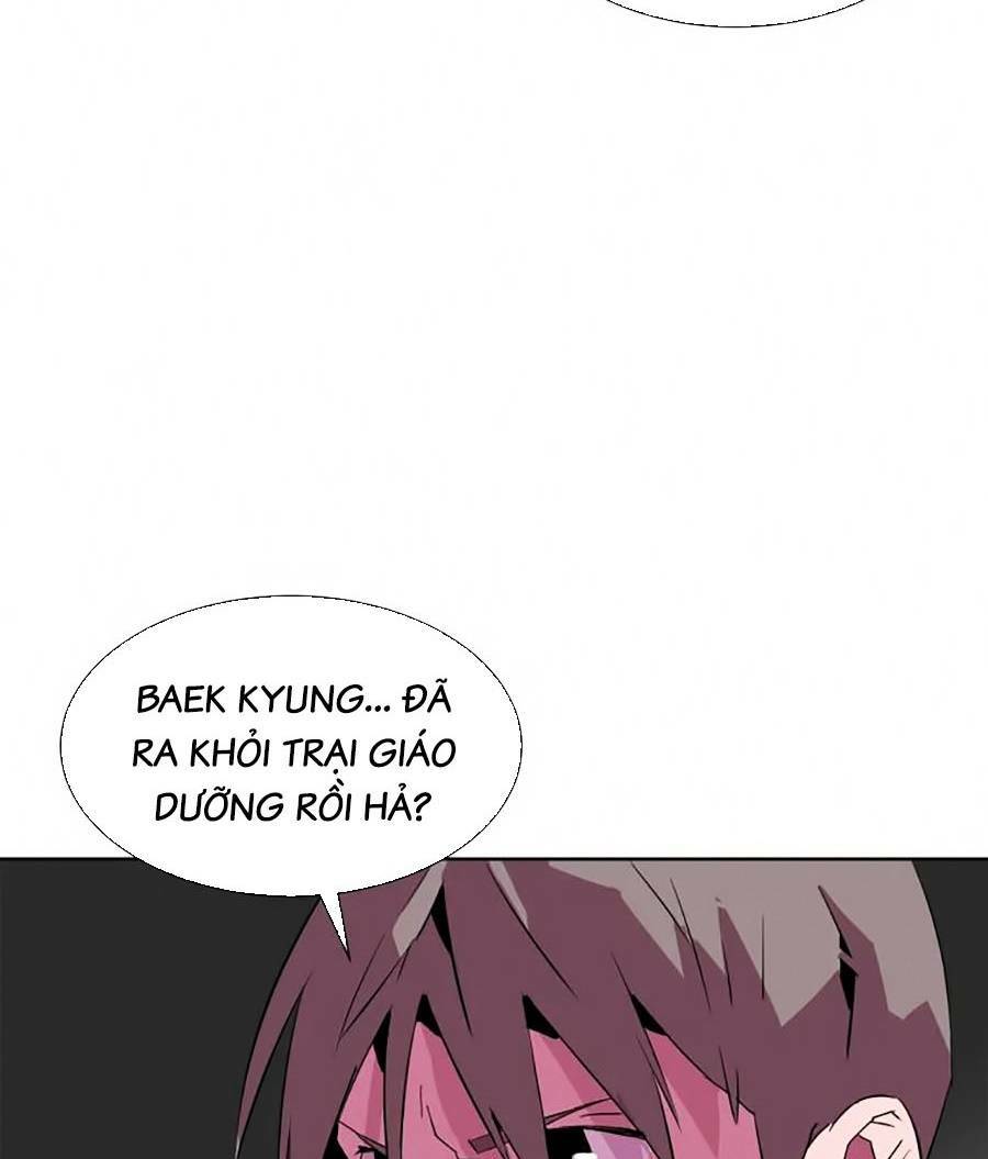 Săn Lùng Bắt Nạt Chương 42 Ảnh 76