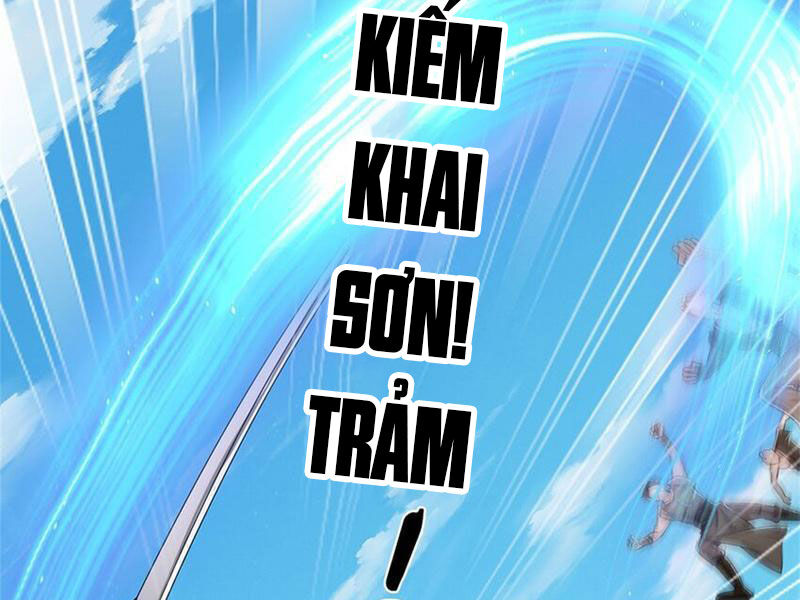 Ta Có Thể Sửa Chữa Vạn Vật Trên Dòng Thời Gian Chương 94 Ảnh 55