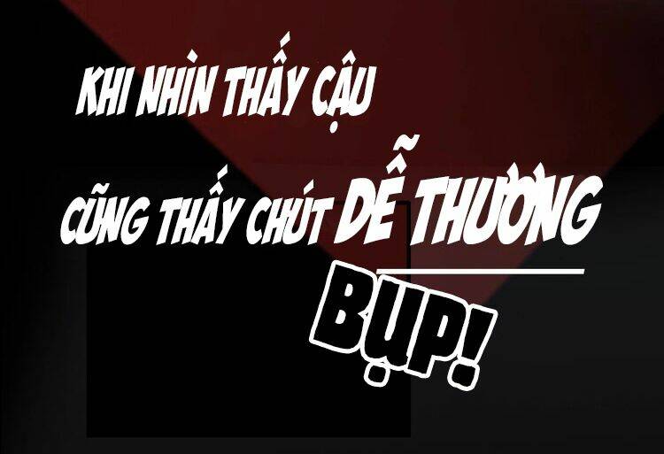 Không Ngoan Chương 0 Ảnh 10
