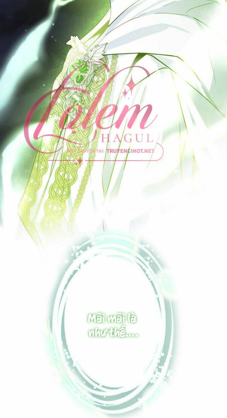 Cuộc Hôn Nhân Giả Dối Chương 101 Ảnh 29