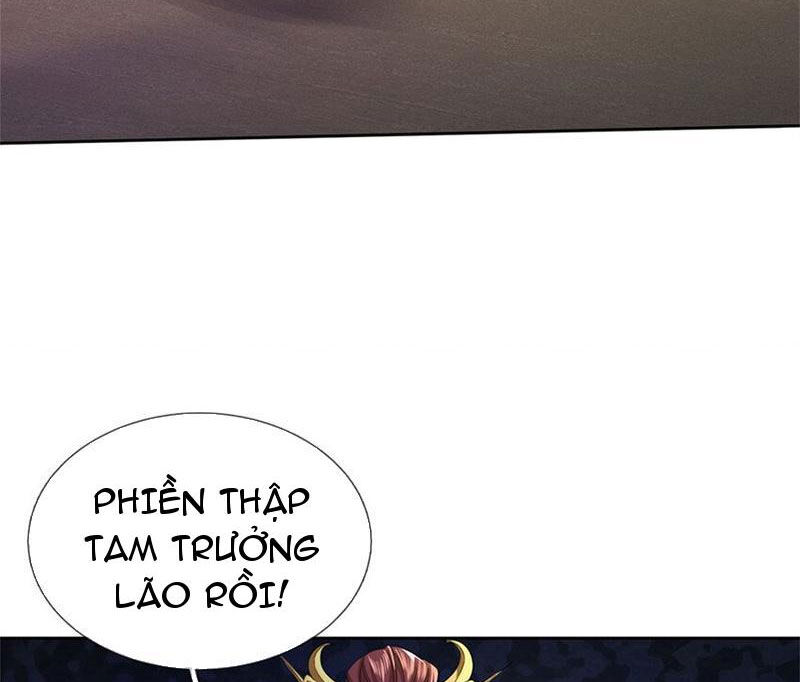 Ta Có Thể Sửa Chữa Vạn Vật Trên Dòng Thời Gian Chương 104 Ảnh 24