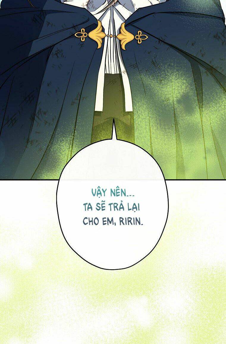 Cuộc Hôn Nhân Giả Dối Chương 101 Ảnh 6