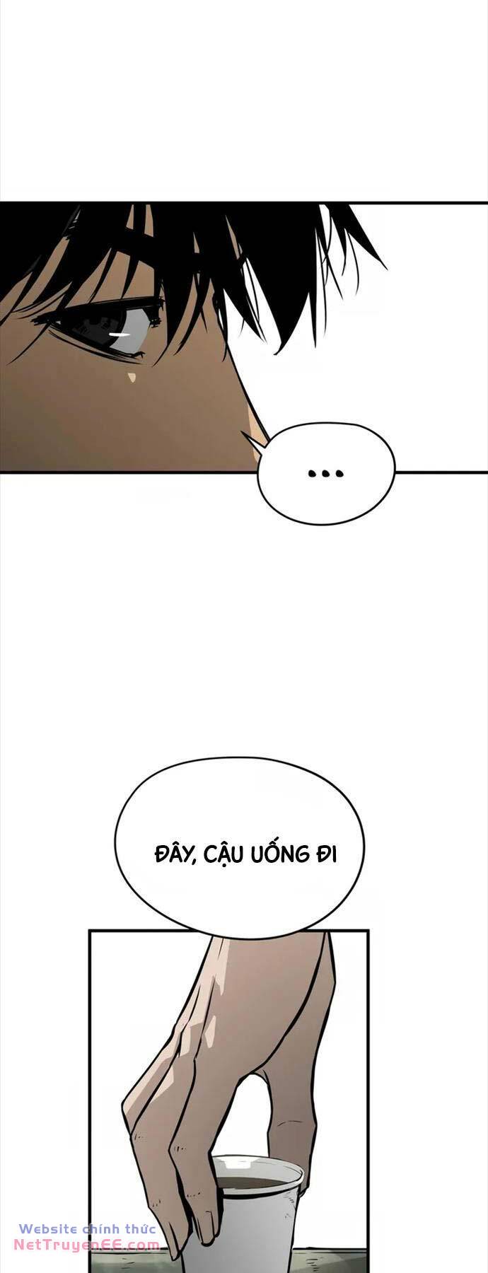 Đặc Công Xuất Ngũ Chương 32 Ảnh 38