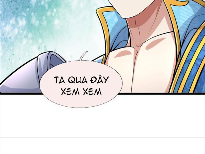 Ta Có Thể Sửa Chữa Vạn Vật Trên Dòng Thời Gian Chương 101 Ảnh 49