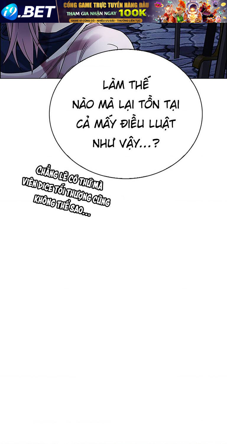 Trò Chơi Số Mệnh Chương 367 Ảnh 52