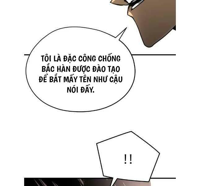 Đặc Công Xuất Ngũ Chương 27 Ảnh 99