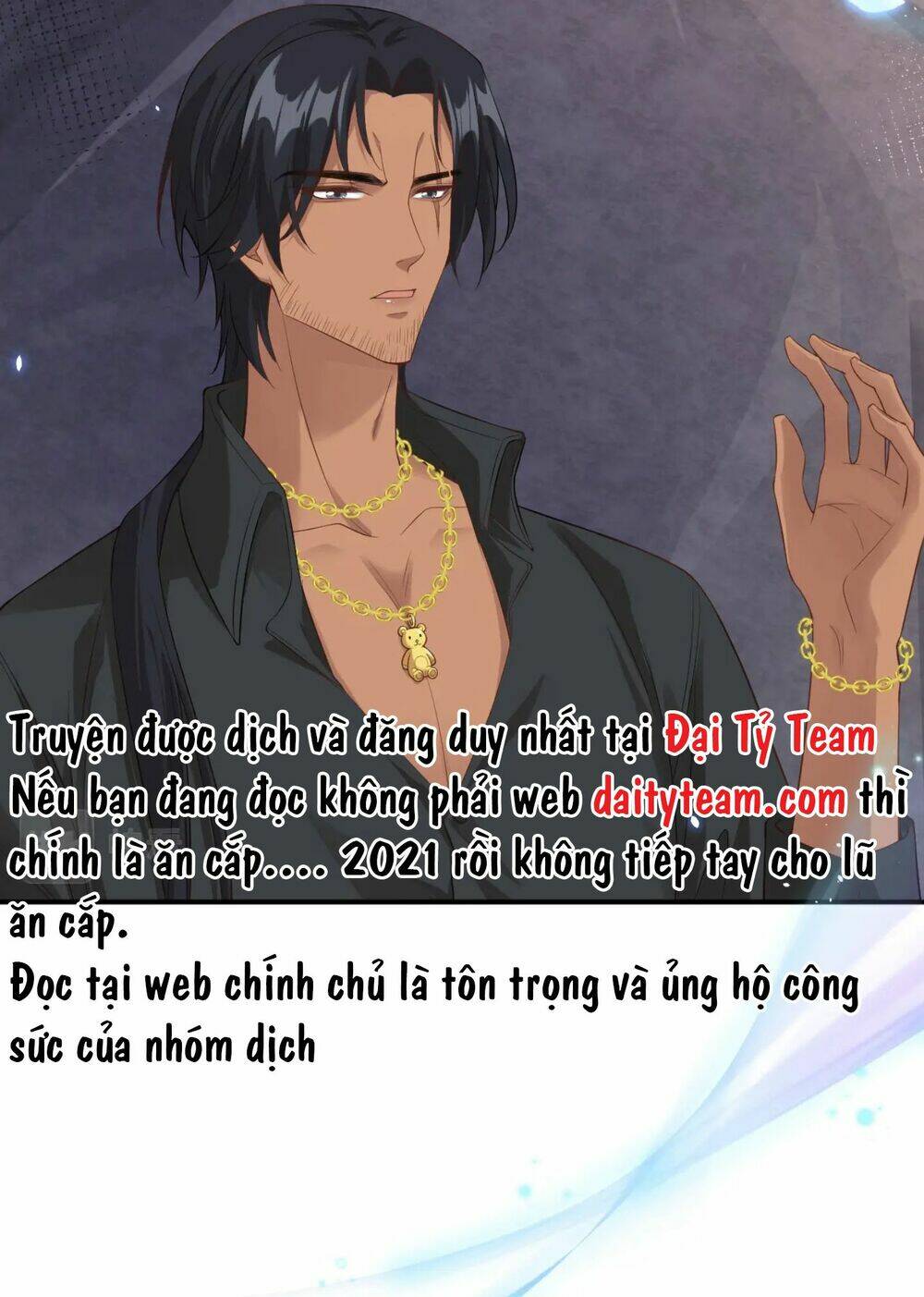 Chàng Vú Em Tu Chân Chương 77 Ảnh 69