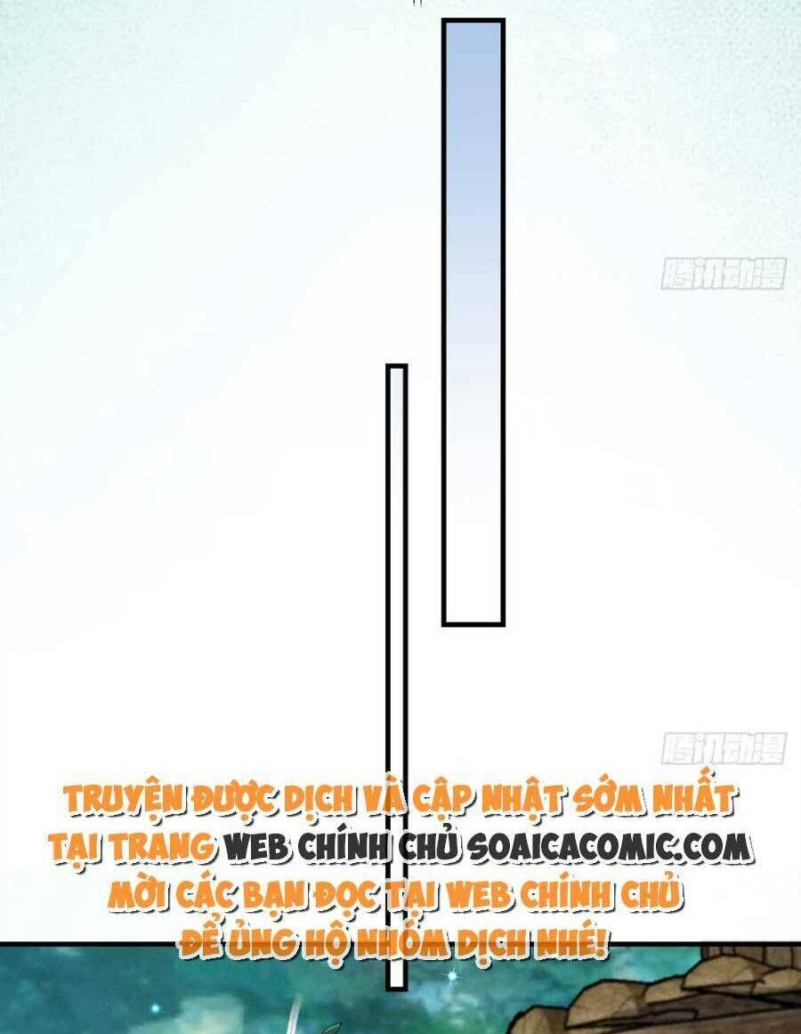 Phu Quân Thú Thế Tranh Sủng Thành Nghiện Chương 6 Ảnh 11