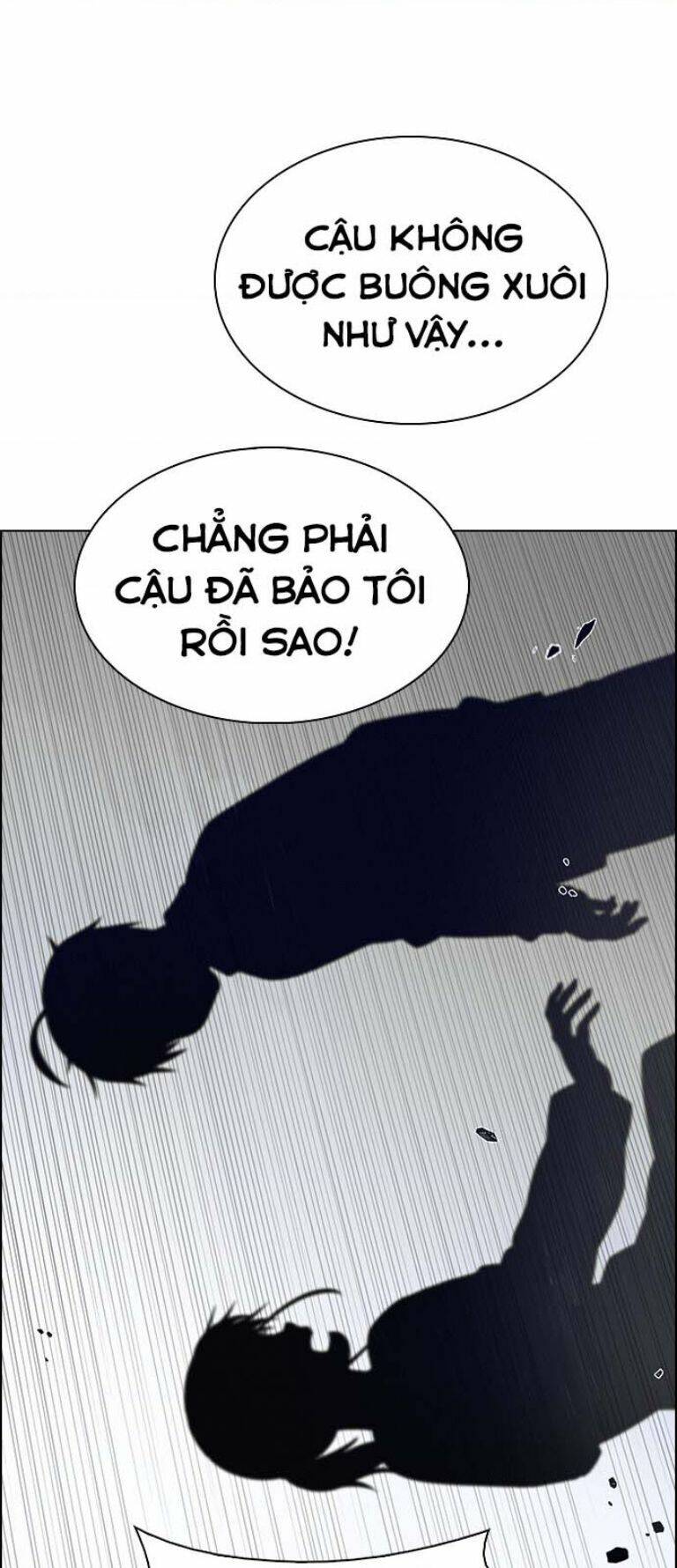Trò Chơi Số Mệnh Chương 386 Ảnh 26