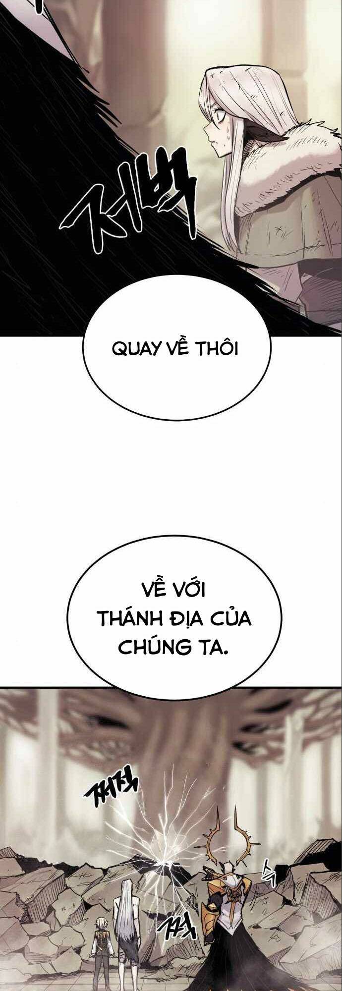 The Wailing Perversion Chương 15 Ảnh 4
