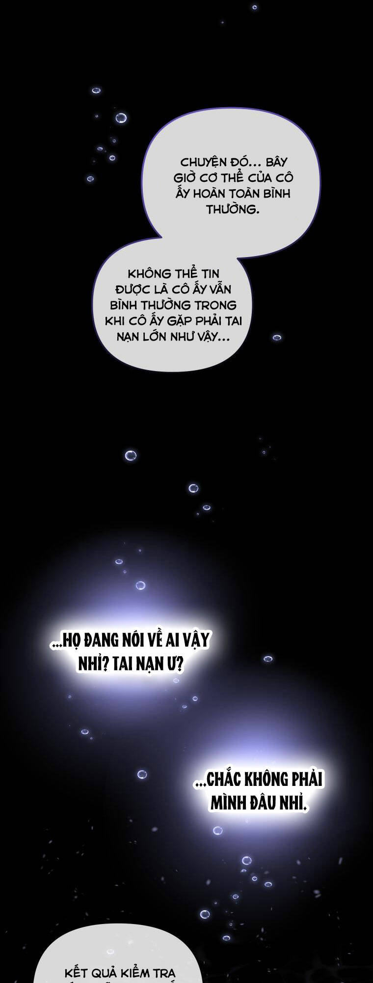 Papa Tôi Là Bạo Chúa Ác Ma Chương 37 Ảnh 6