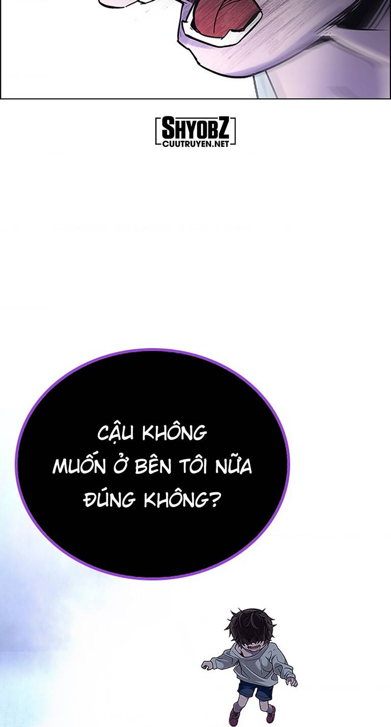 Trò Chơi Số Mệnh Chương 367 Ảnh 85