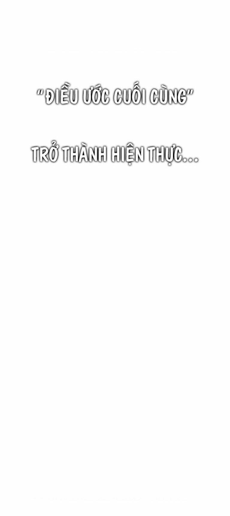 Trò Chơi Số Mệnh Chương 386 Ảnh 59