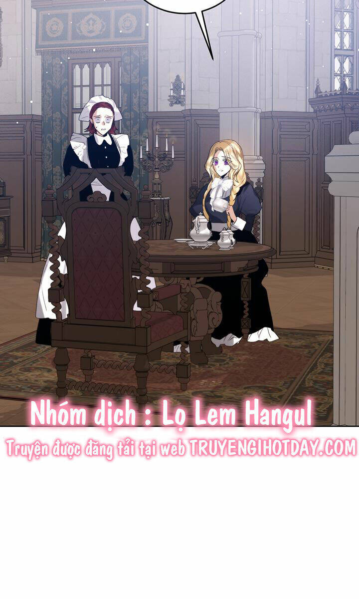 Hôn Nhân Hoàng Gia Chương 50 Ảnh 67