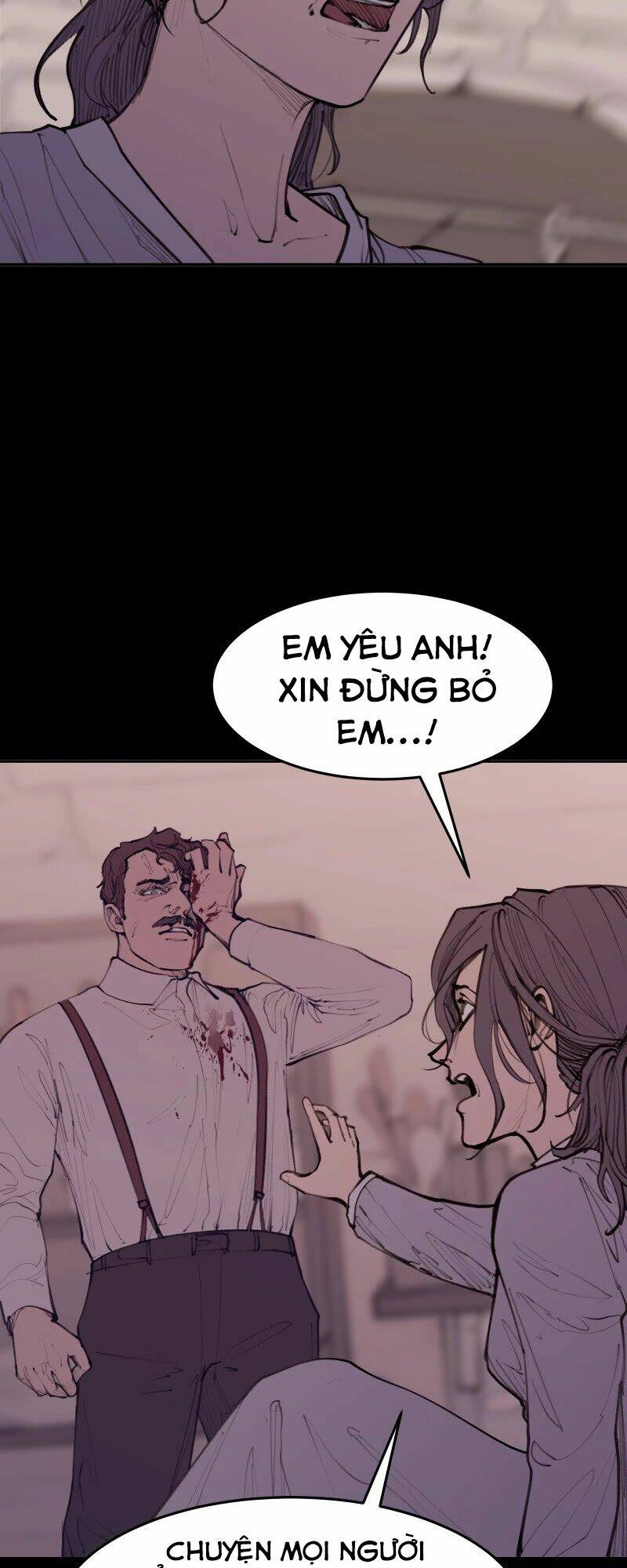 Tướng Quỷ Dạy Yêu Chương 110 Ảnh 41