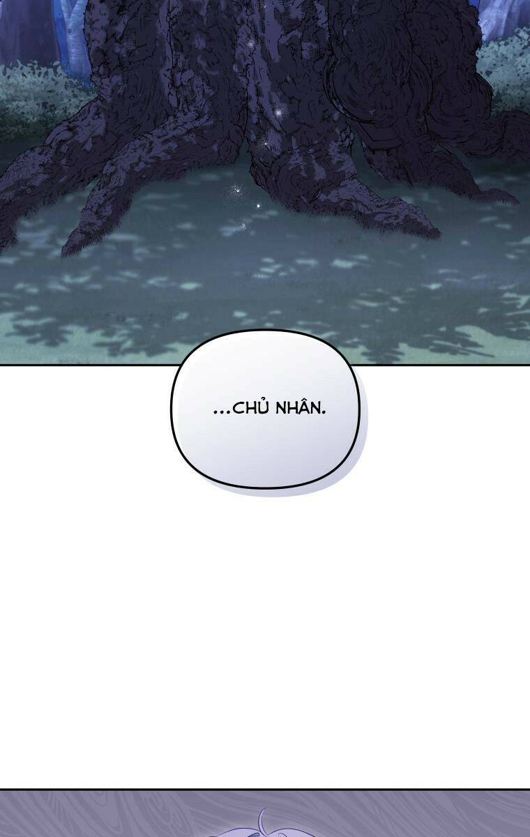 Papa Tôi Là Bạo Chúa Ác Ma Chương 36 Ảnh 61