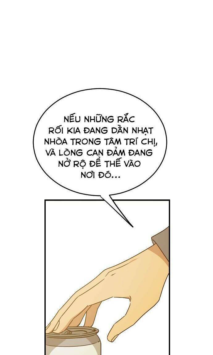 Bạn Của Em Trai Chương 76 Ảnh 25