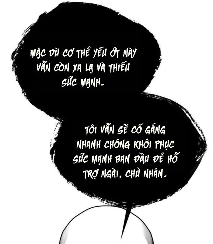 Ta Nuôi 1 Bầy Skeleton Chương 28 Ảnh 115