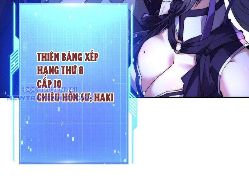 Võng Du: Ta Có Thể Tiến Hóa Tất Cả Chương 26 Ảnh 10