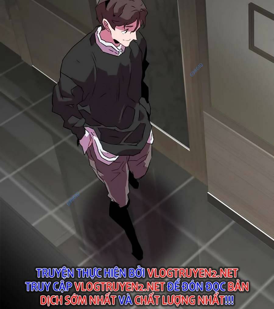 Săn Lùng Bắt Nạt Chương 42 Ảnh 84