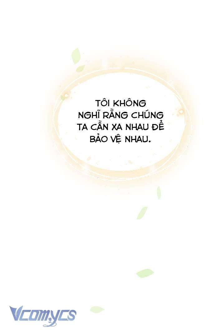 Khóc Đi, Hay Cầu Xin Tôi Cũng Được Chương 34 Ảnh 59