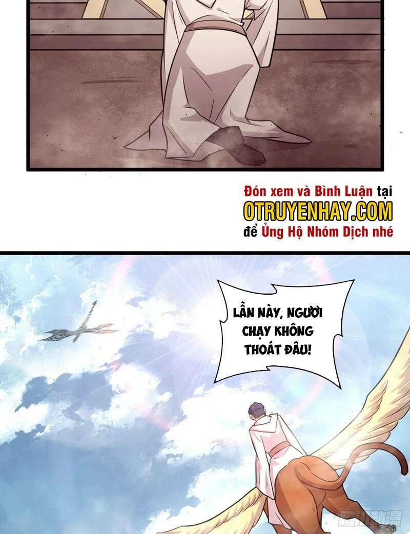 Sủng Mị Chương 49 Ảnh 26