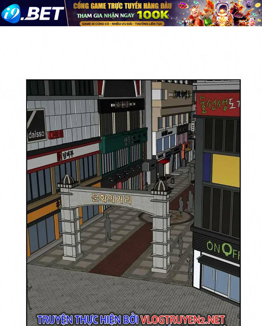 Săn Lùng Bắt Nạt Chương 45 Ảnh 60