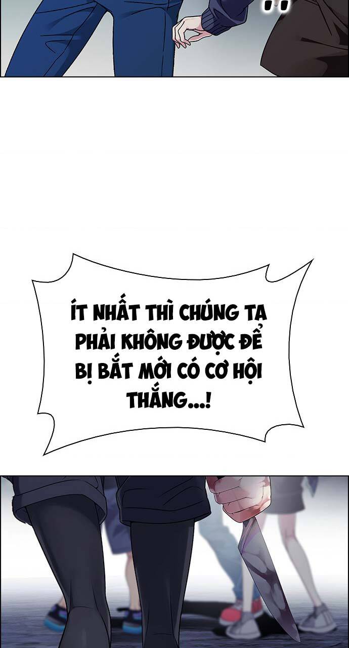 Trò Chơi Số Mệnh Chương 376 Ảnh 63