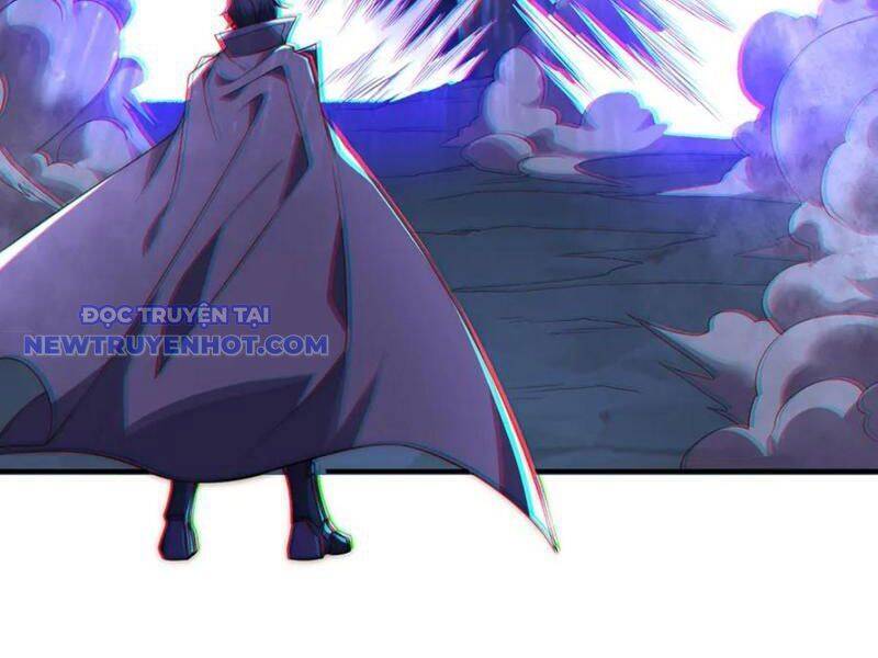 Võng Du: Ta Có Thể Tiến Hóa Tất Cả Chương 26 Ảnh 112