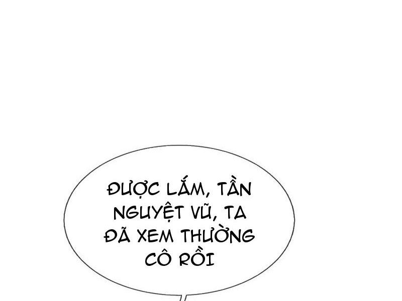Ta Có Thể Sửa Chữa Vạn Vật Trên Dòng Thời Gian Chương 99 Ảnh 16
