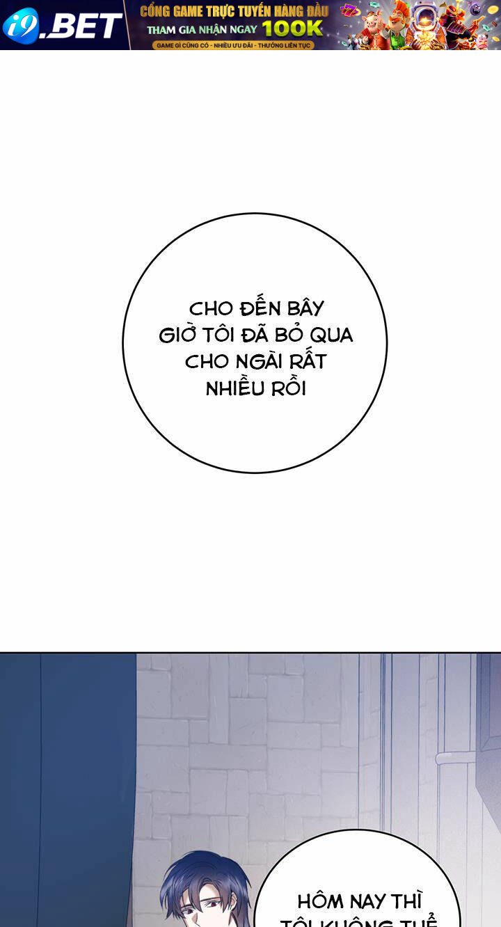 Hôn Nhân Hoàng Gia Chương 50 Ảnh 2