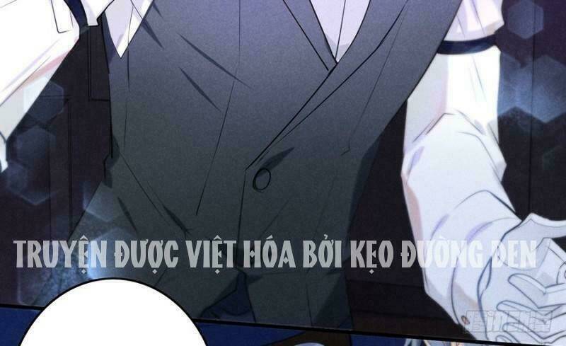 Luyến Khúc Trăng Lưỡi Liềm Chương 6 Ảnh 11