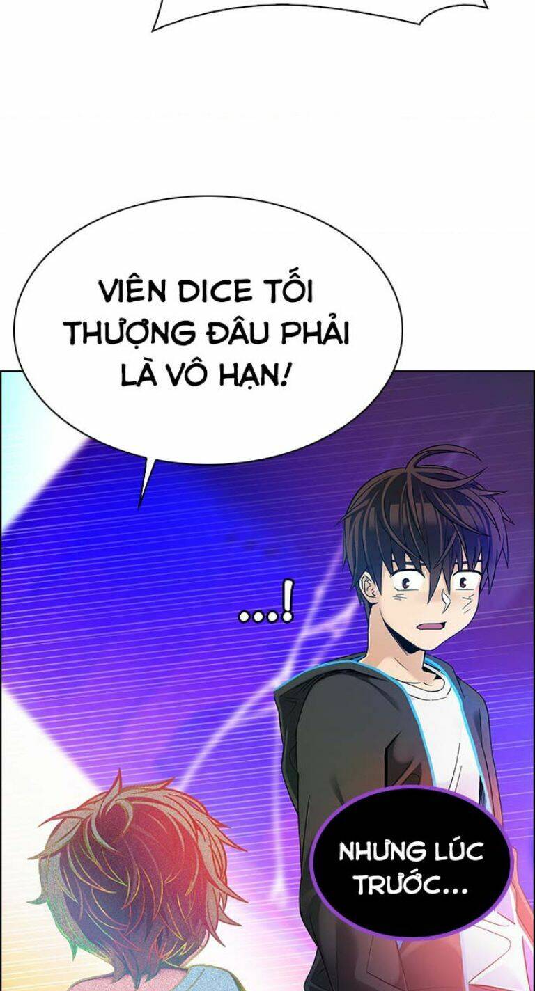 Trò Chơi Số Mệnh Chương 382 Ảnh 71
