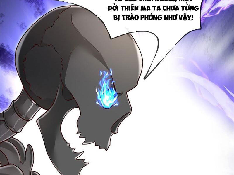 Ta Có Thể Sửa Chữa Vạn Vật Trên Dòng Thời Gian Chương 112 Ảnh 65