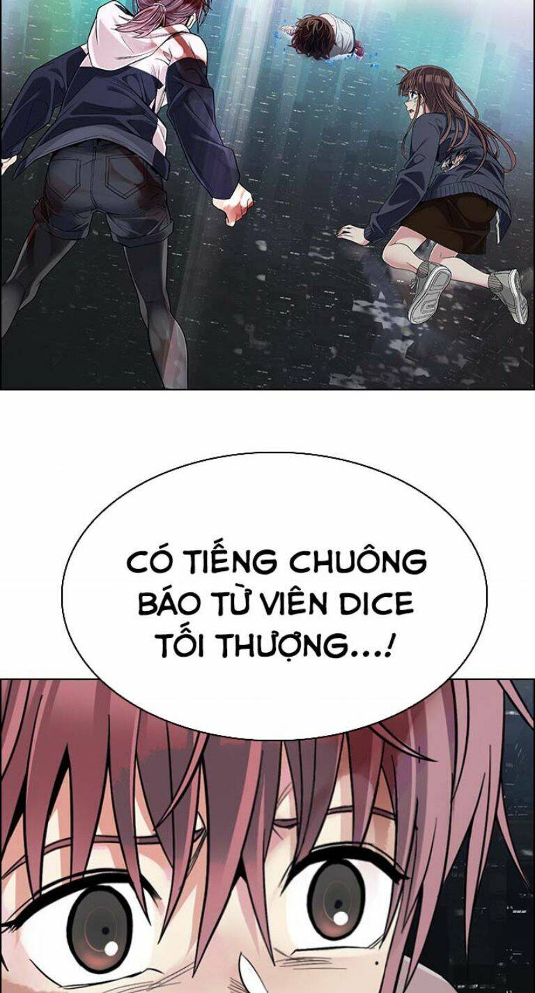 Trò Chơi Số Mệnh Chương 383 Ảnh 79