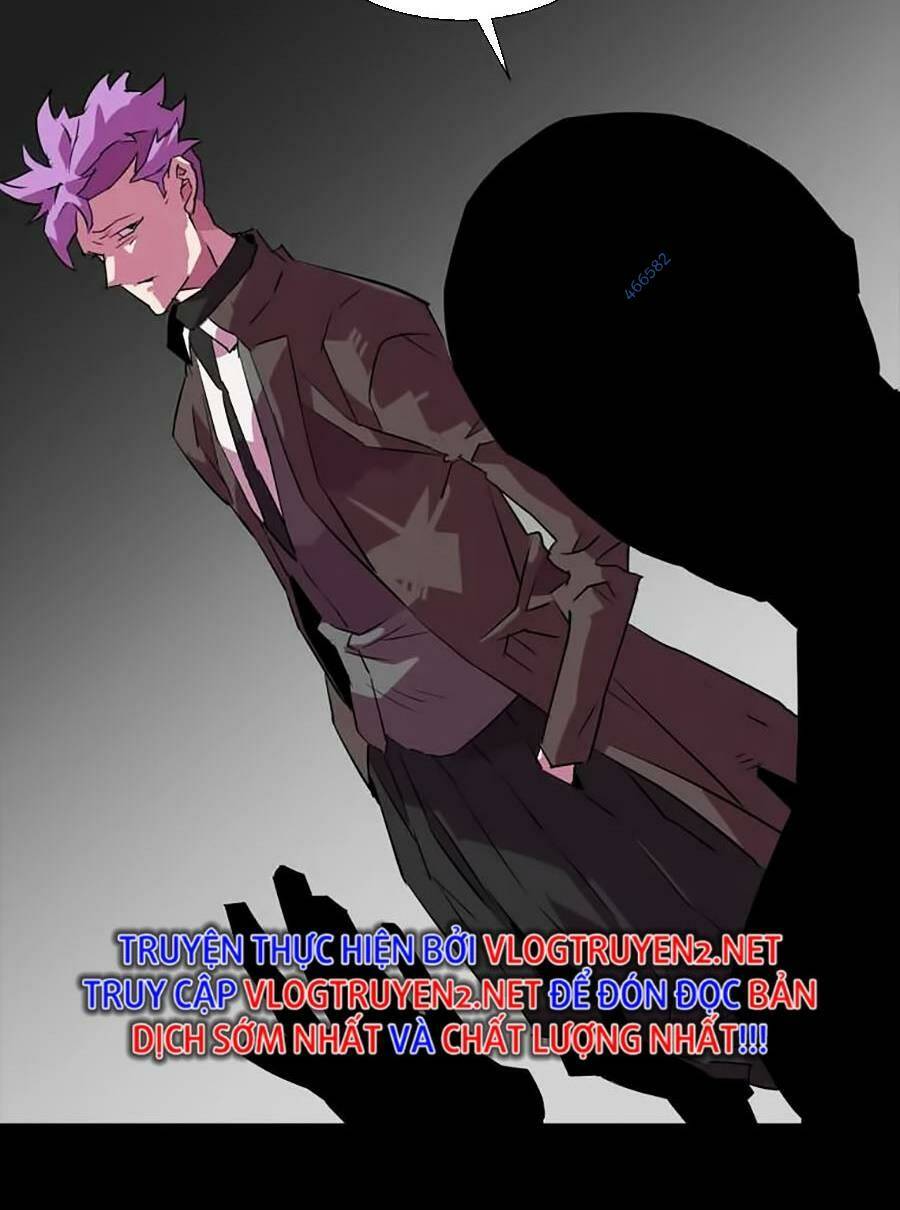 Săn Lùng Bắt Nạt Chương 40 Ảnh 10