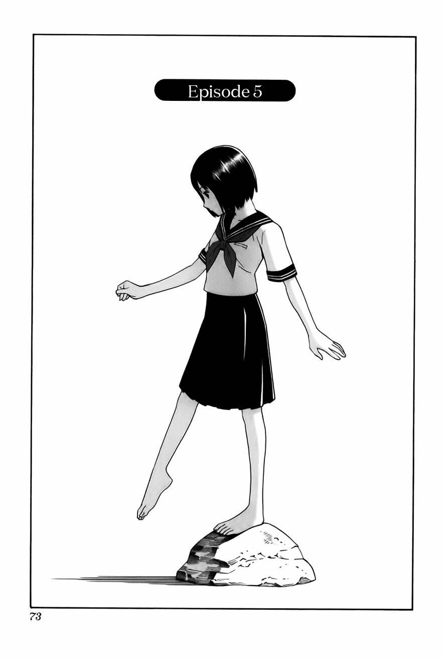 Balance Policy Chương 5 Ảnh 3