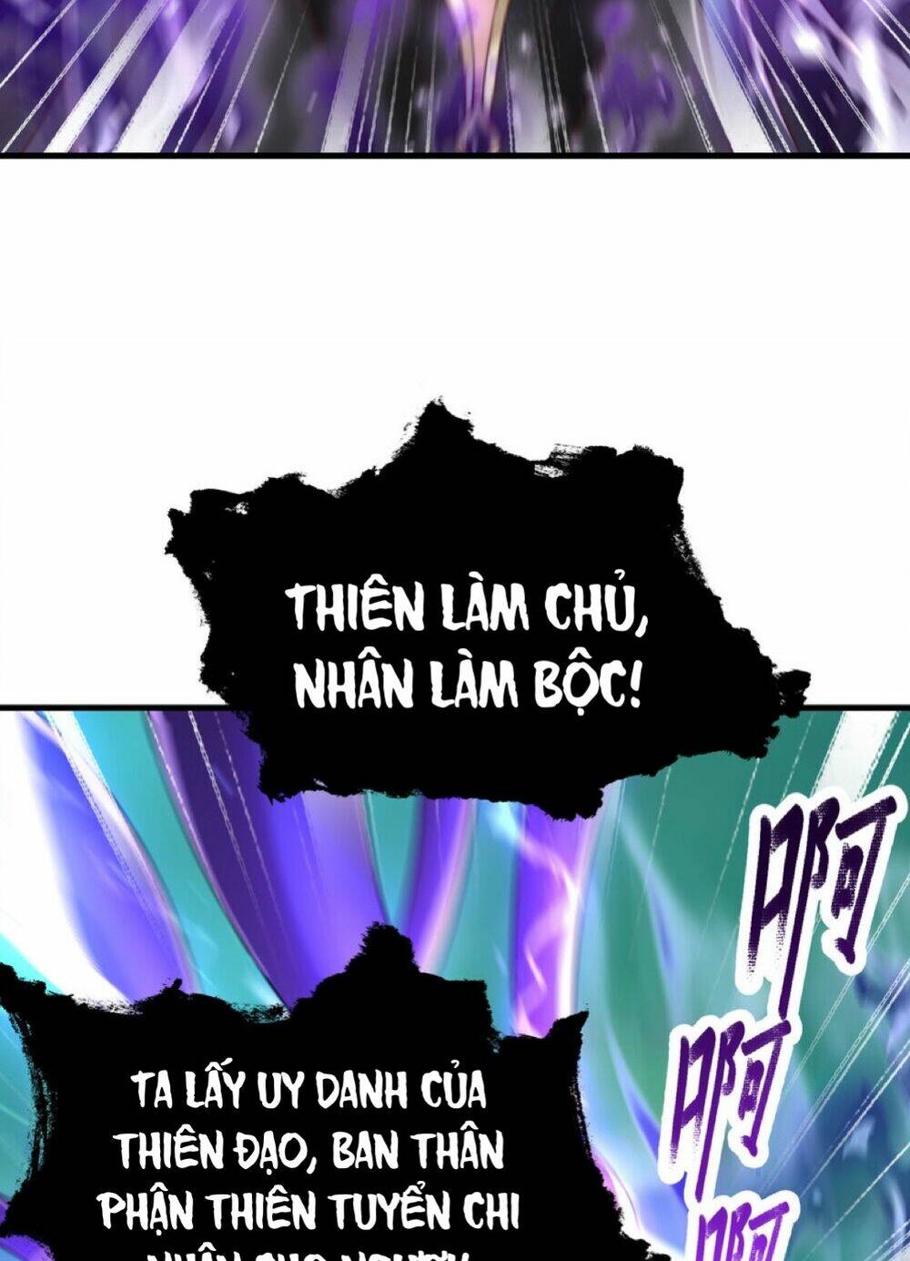 Bắt Đầu Thổ Lộ Với Mỹ Nữ Sư Tôn Chương 42 Ảnh 14